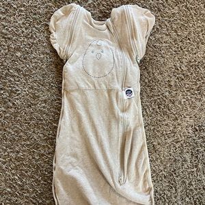 Nested Bean Zen One Swaddle